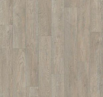 Линолеум Tarkett Discovery Hudson 2 фото 1 | FLOORDEALER